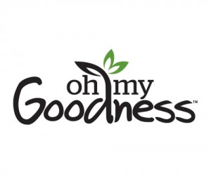 goodness-logo