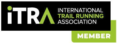 ITRA Logo