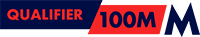 UTMB Logo