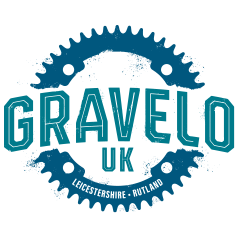 Gravelo Logo