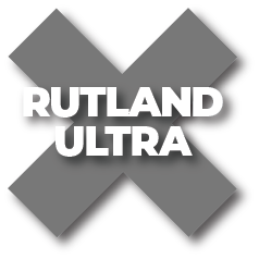 Rutland Ultra Logo