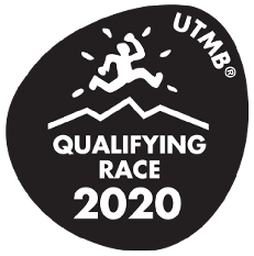 UTMB Qualifying Race
